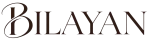 Web Accessibility Initiative